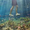 Aventura en Tulum México - 7 horas - Imagen 3
