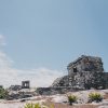 Aventura en Tulum México - 7 horas - Imagen 4
