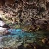 Aventura en Tulum México - 7 horas - Imagen 2