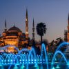 Turquía y Dubai - 15 días - Imagen 3