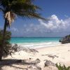 Aventura en Tulum México - 7 horas - Imagen 5