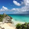 Aventura en Tulum México - 7 horas